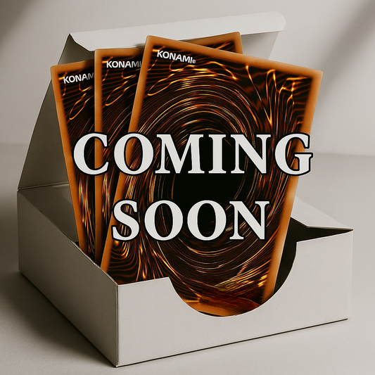 2025 Mega Pack